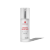 ERBORIAN GINSENG MICROSHOT 0.1% 30ML