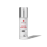 AVENE FLUIDO MINERAL SPF 50+ 1 ENVASE 40 ml
