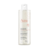 AVENE GEL DESMAQUILLANTE MICELAR 1 TUBO 200 ML