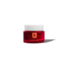 ERBORIAN SKIN THERAPY EYE 15ML