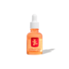 AVENE HYALURON ACTIV B3 AQUA GEL CREMA REGENERADORA CELULAR