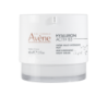 AVENE HYALURON ACTIV B3 CREMA MULTI INTENSIVA DE NOCHE 1 TA