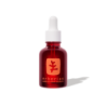 ERBORIAN SKIN THERAPY TEXTURA LIGERA 30ML