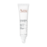 AVENE HYALURON ACTIV B3 CUIDADO DE OJOS DE TRIPLE CORRECCION