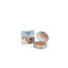 FOTOPROTECTOR ISDIN COMPACT SPF 50+ MAQUILLAJE COMPACTO OIL-