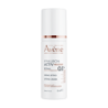 AVENE HYALURON ACTIV PROCEDURE CREMA LIFTING 1 ENVASE 30 ml