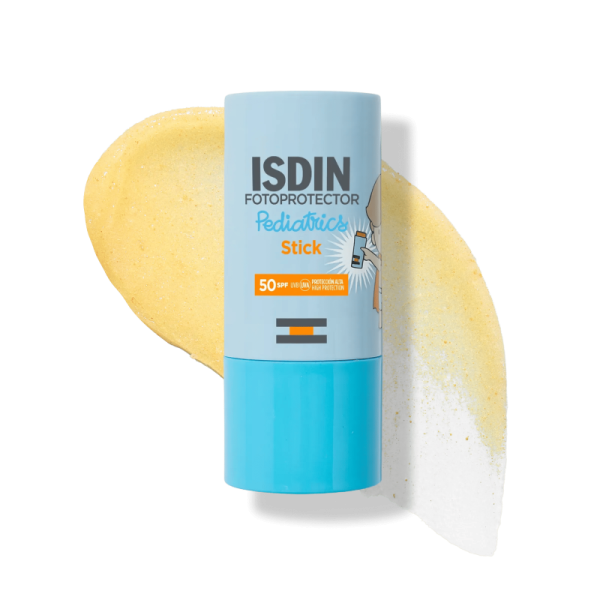 ERBORIAN SKIN THERAPY...