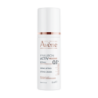 AVENE HYALURON ACTIV PROCEDURE SERUM LIFTING 1 ENVASE 30 ml