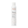 AVENE AGUA TERMAL 1 ENVASE 300 ML