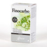 FINOCARBO PLUS 500 MG 50 CAPSULAS