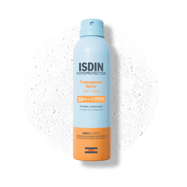 ERBORIAN WATER SERUM 30ML