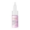 AVENE HYALURON ACTIV PROCEDURE SERUM PEELING 1 ENVASE 30 ml
