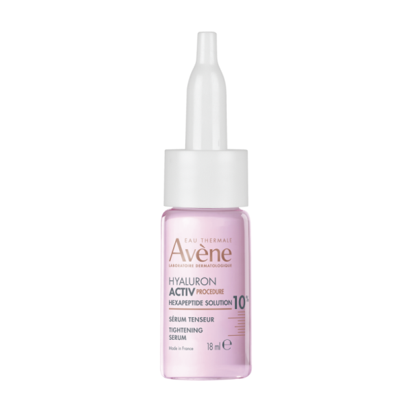 AVENE HYALURON ACTIV...