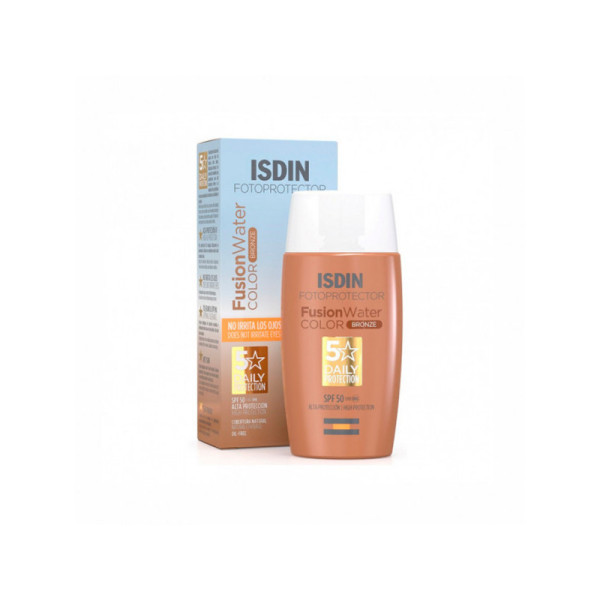 FOTOPROTECTOR ISDIN COMPACT...