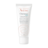 AVENE HYDRA CREMA CALMANTE 1 ENVASE 40 ml