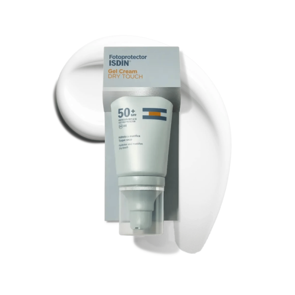 FOTOPROTECTOR ISDIN EXTREM...