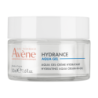 AVENE HYDRANCE AQUA GEL CREMA HIDRATANTE 1 ENVASE 50 ml