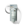 FOTOPROTECTOR ISDIN SPF 50+ GEL-CREMA DRY TOUCH 1 ENVASE 50