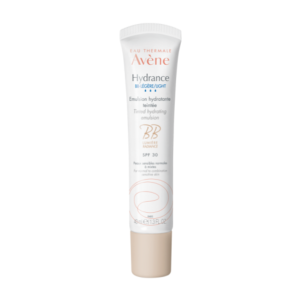 AVENE HYDRANCE BB-LIGERA...