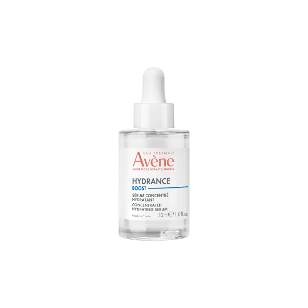 AVENE HYDRANCE BOOST SERUM...