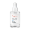 AVENE HYDRANCE BOOST SERUM HIDRATANTE CONCENTRADO 1 ENVASE 30 ml