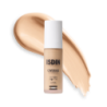 ISDIN COVERAGE 1 ENVASE 30 g COLOR 1.0 PEARL