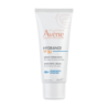 AVENE HYDRANCE UV LIGERA EMULSION HIDRATANTE SPF 30 1 ENVASE 40 ml