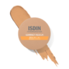 ISDIN FOTOPROTECTOR COMPACT SPF 50 MEDIUM 1 ENVASE 10 g