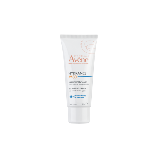 AVENE HYDRANCE UV RICA...