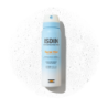 AVENE HYDRANCE UV RICA CREMA HIDRATANTE SPF 30 1 ENVASE 40