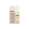 Isdin Coverage 1 Envase 30 G Color 1.0 Pearl vista principal