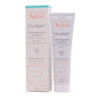 AVENE CICALFATE+ CREMA REPARADORA 1 ENVASE 100 ML