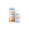 AVENE INTENSE PROTECT SPF 50+ 50 ML