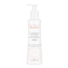 AVENE LECHE DESMAQUILLANTE SUAVIDAD 1 ENVASE 200 ML