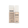 Isdin Coverage 1 Envase 30 G Color 2.0 Beige vista principal