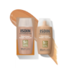 ISDIN FOTOPROTECTOR FUSION WATER COLOR MEDIUM 1 ENVASE 50 M