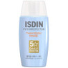 AVENE LECHE MINERAL MUY ALTA PROTECCION SPF 50+ 1 ENVASE 10