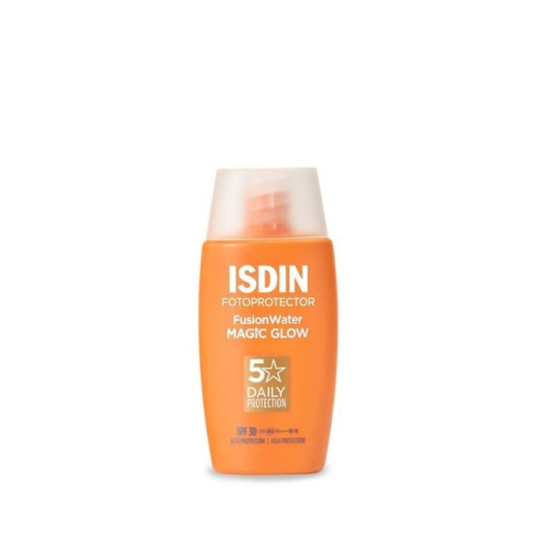 ISDIN FOTOPROTECTOR COMPACT...