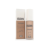 Isdin Coverage 1 Envase 30 G Color 4.0 Golden vista principal