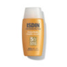 ISDIN FOTOPROTECTOR FUSION WATER MAGIC GLOW SPF 50 1 ENVASE 50 ml