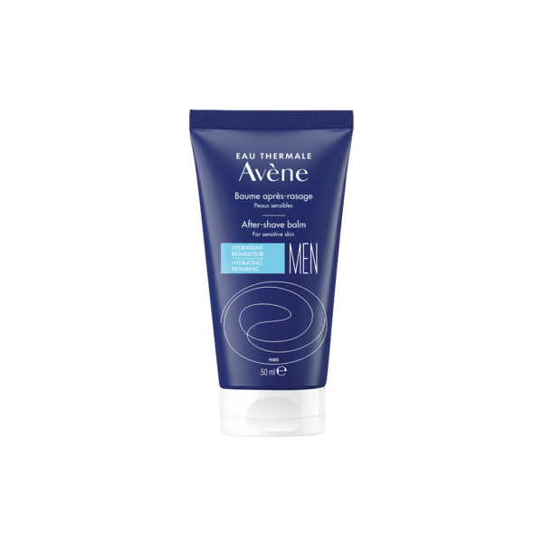 AVENE REPARADOR PARA...