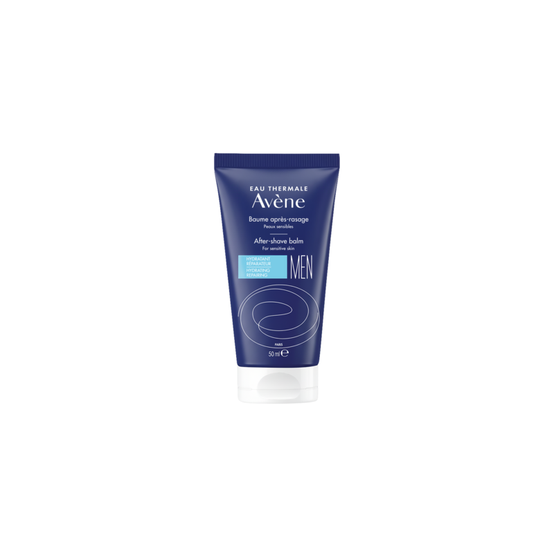AVENE REPARADOR PARA DESPUES DEL SOL 1 FRASCO 200 ML