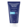 AVENE REPARADOR PARA DESPUES DEL SOL 1 FRASCO 200 ML