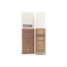 Isdin Coverage 1 Envase 30 G Color 5.0 Bronze vista principal