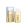 ISDIN FOTOPROTECTOR FUSION WATER URBAN SPF 30 1 FRASCO 50 M