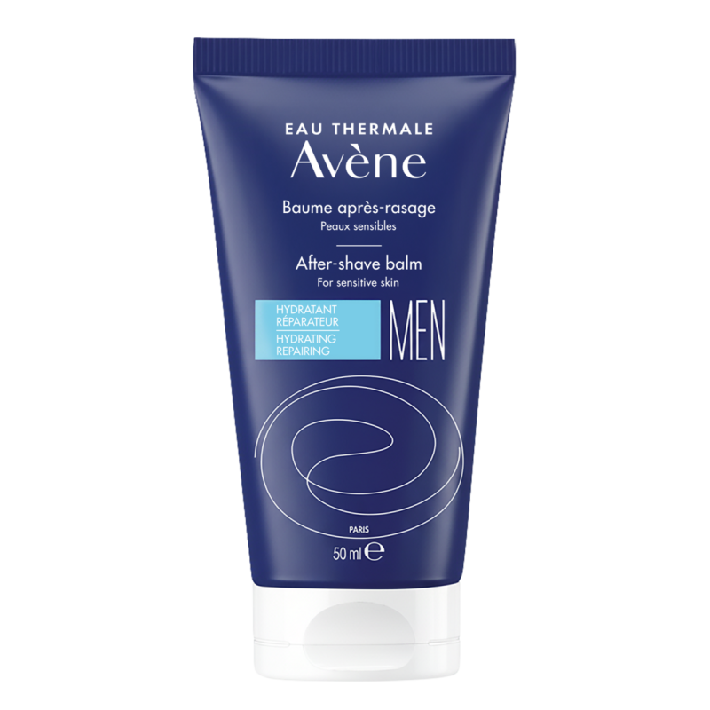 AVENE REPARADOR PARA DESPUES DEL SOL 1 FRASCO 400 ML