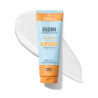 ISDIN FOTOPROTECTOR GEL CREAM SPF 50 1 TUBO 250 ML