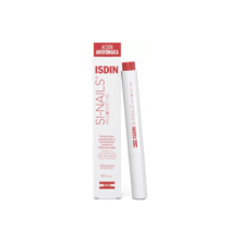 Isdin Si-Nails 1 Envase 2 5 Ml vista principal