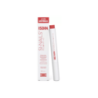 Isdin Si-Nails 1 Envase 2 5 Ml vista principal