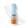 ISDIN FOTOPROTECTOR LOTION SPRAY SPF 50 1 ENVASE 250 ML